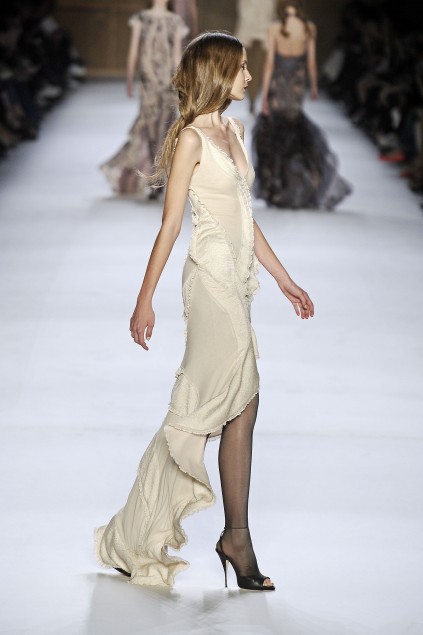 Nina Ricci 09ĸDƬ