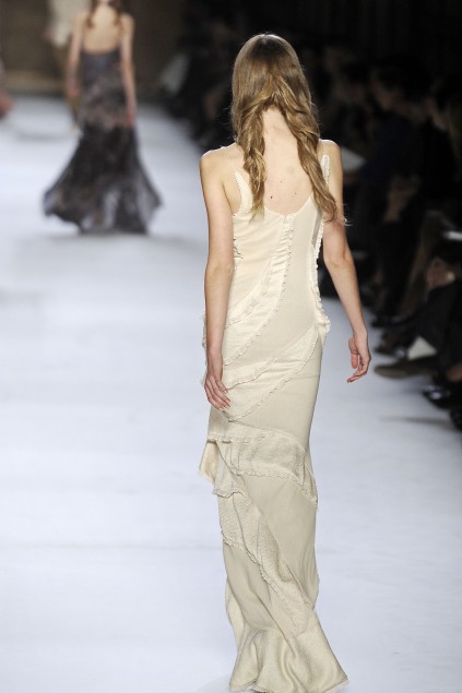 Nina Ricci 09ĸDƬ