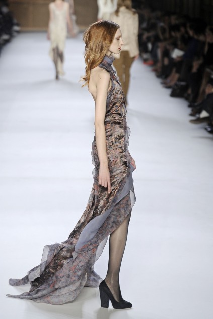 Nina Ricci 09ĸDƬ