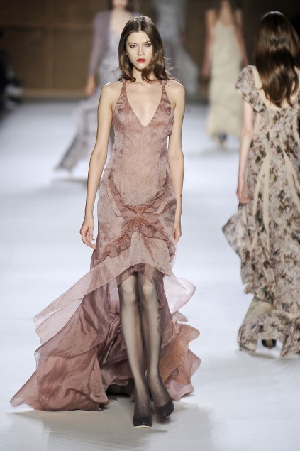 Nina Ricci 09ĸDƬ