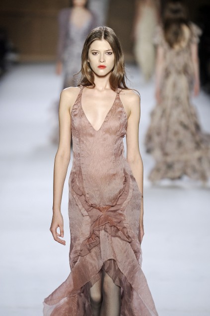 Nina Ricci 09ĸDƬ