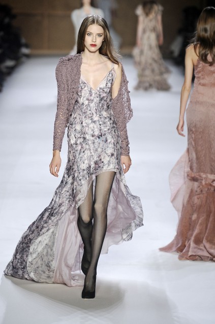 Nina Ricci 09ĸDƬ