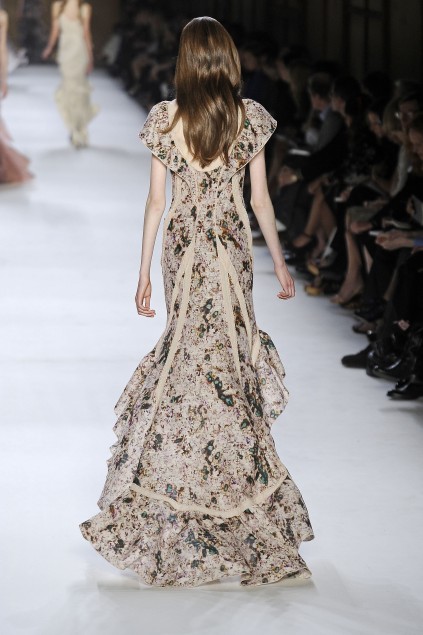 Nina Ricci 09ĸDƬ