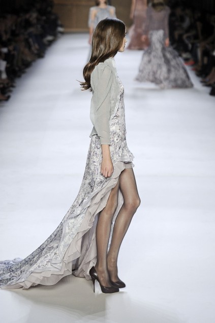 Nina Ricci 09ĸDƬ