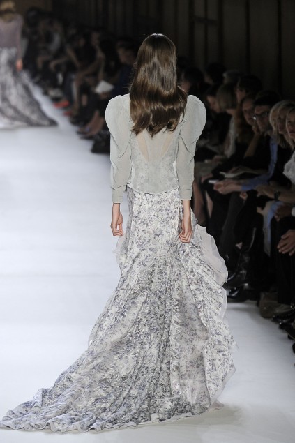 Nina Ricci 09ĸDƬ