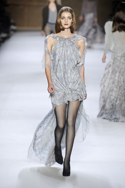 Nina Ricci 09ĸDƬ