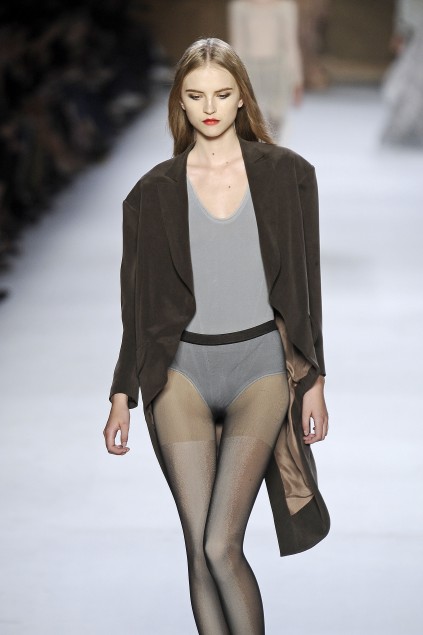Nina Ricci 09ĸDƬ