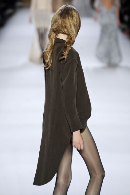 Nina Ricci 09ĸDƬ