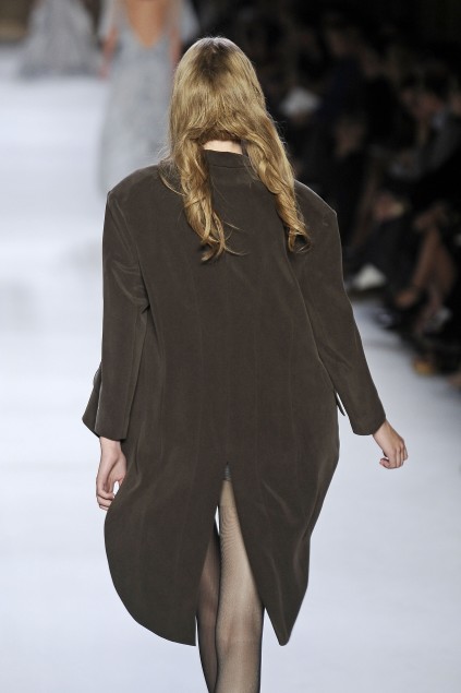 Nina Ricci 09ĸDƬ