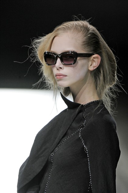 Yohji Yamamoto 09ĸDƬ