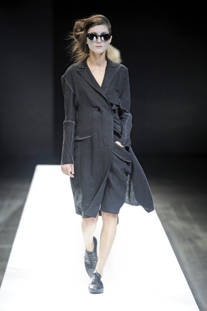 Yohji Yamamoto 09ĸDƬ