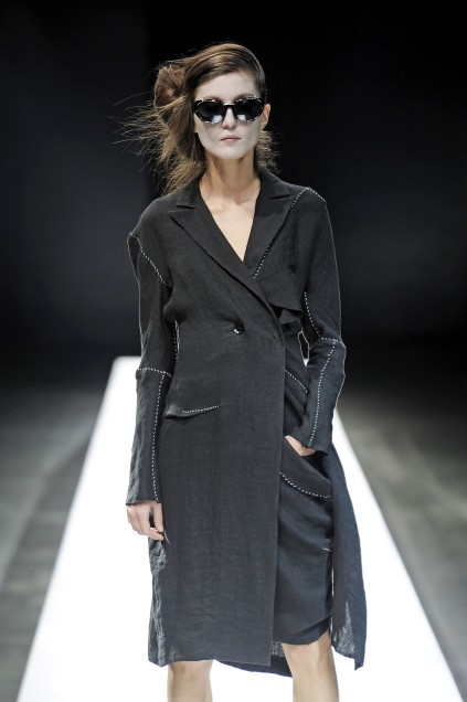 Yohji Yamamoto 09ĸDƬ