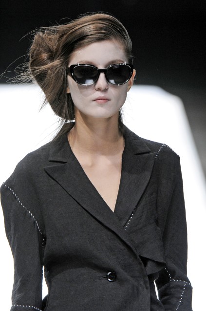 Yohji Yamamoto 09ĸDƬ