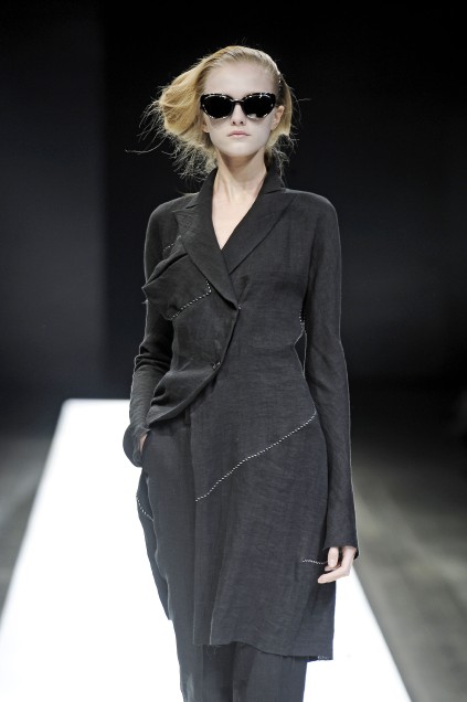 Yohji Yamamoto 09ĸDƬ