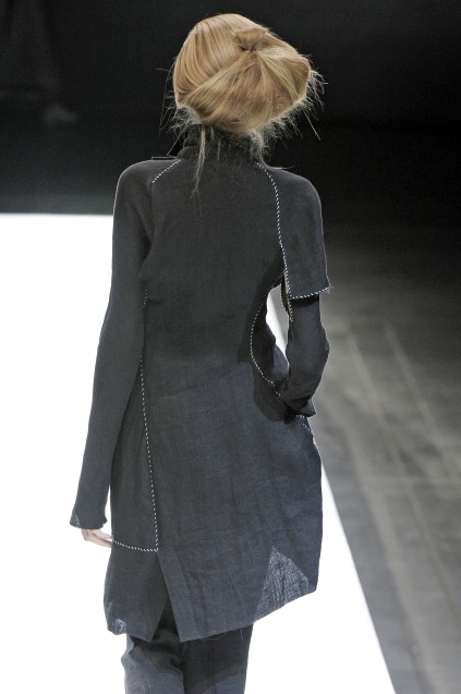 Yohji Yamamoto 09ĸDƬ
