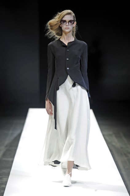 Yohji Yamamoto 09ĸDƬ