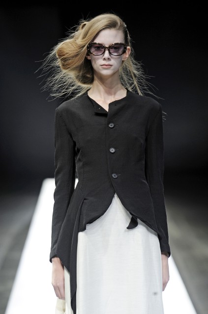 Yohji Yamamoto 09ĸDƬ