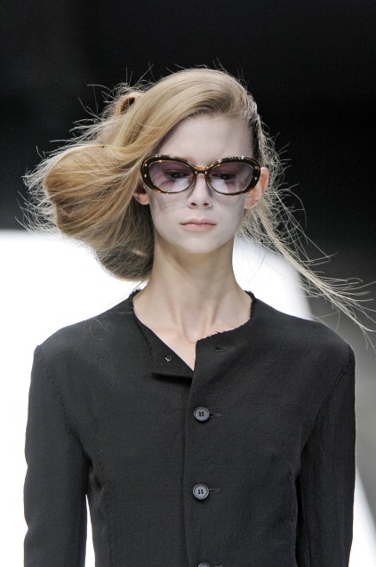 Yohji Yamamoto 09ĸDƬ