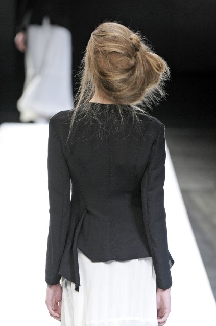 Yohji Yamamoto 09ĸDƬ