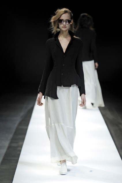 Yohji Yamamoto 09ĸDƬ
