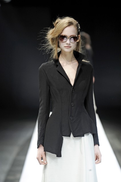 Yohji Yamamoto 09ĸDƬ