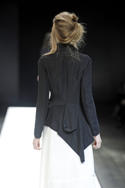 Yohji Yamamoto 09ĸDƬ