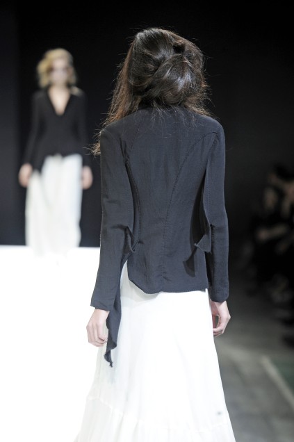 Yohji Yamamoto 09ĸDƬ