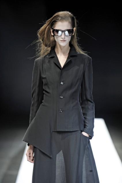 Yohji Yamamoto 09ĸDƬ