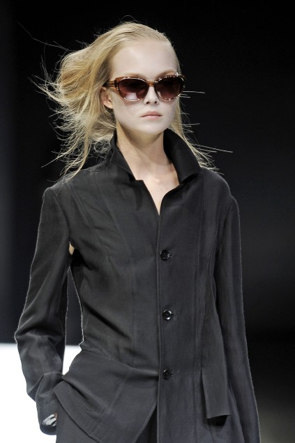 Yohji Yamamoto 09ĸDƬ