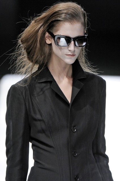 Yohji Yamamoto 09ĸDƬ