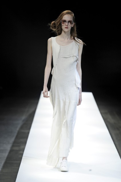 Yohji Yamamoto 09ĸDƬ