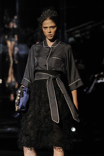 Dolce & Gabbana 09ĸDƬ