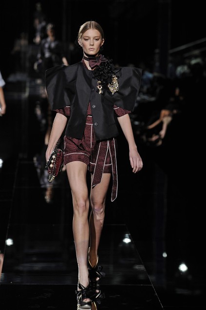 Dolce & Gabbana 09ĸDƬ