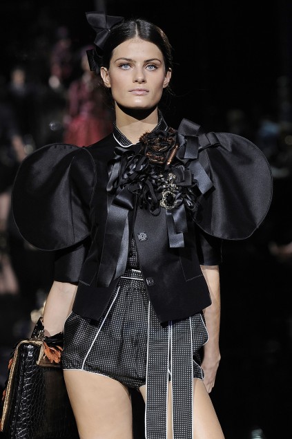 Dolce & Gabbana 09ĸDƬ