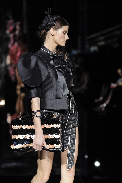 Dolce & Gabbana 09ĸDƬ