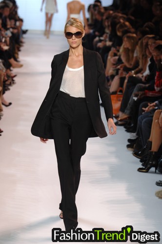 Stella Mccartney 07ĸDƬ