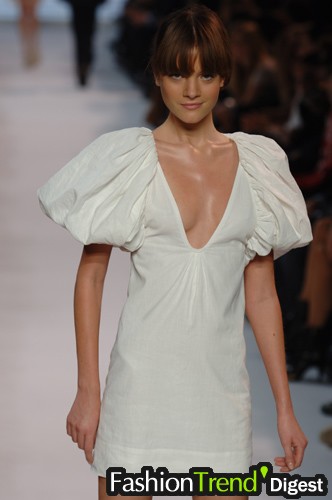 Stella Mccartney 07ĸDƬ