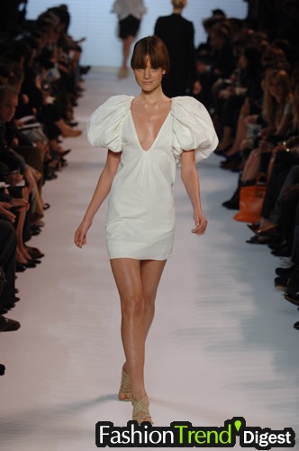 Stella Mccartney 07ĸDƬ