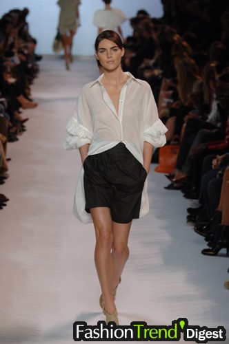 Stella Mccartney 07ĸDƬ