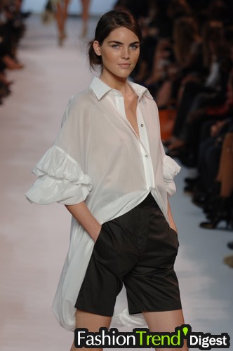 Stella Mccartney 07ĸDƬ