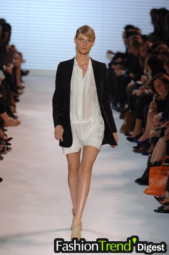 Stella Mccartney 07ĸDƬ