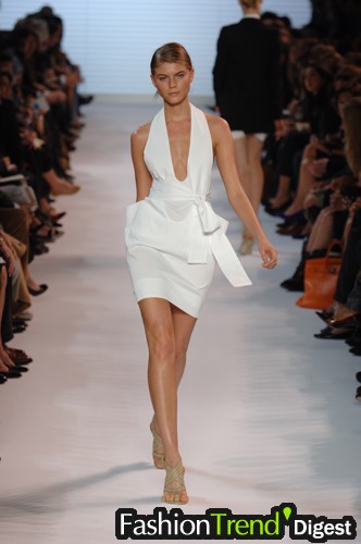 Stella Mccartney 07ĸDƬ
