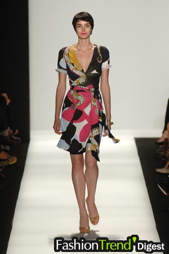 Diane von Furstenberg 07ĸDƬ