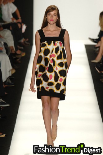 Diane von Furstenberg 07ĸDƬ