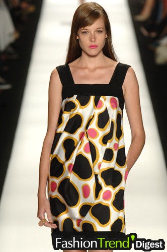 Diane von Furstenberg 07ĸDƬ