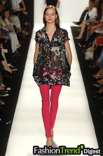 Diane von Furstenberg 07ĸDƬ