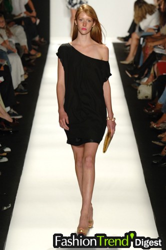 Diane von Furstenberg 07ĸDƬ