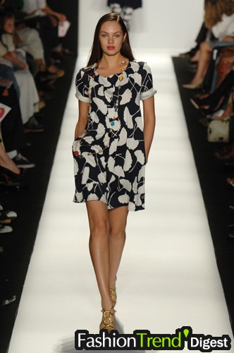 Diane von Furstenberg 07ĸDƬ