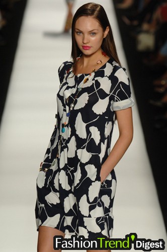 Diane von Furstenberg 07ĸDƬ