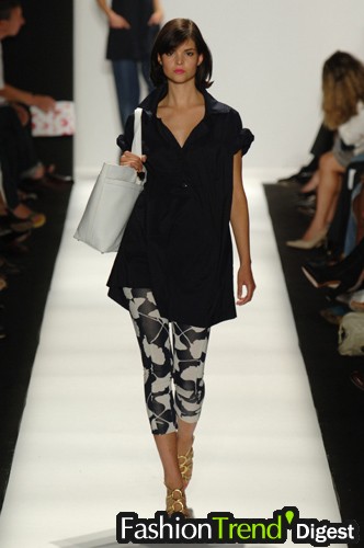 Diane von Furstenberg 07ĸDƬ